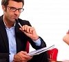 Психотерапия, отдых все включено №7