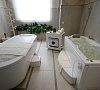 «Garabag SPA&Resort» Нафталан (Азербайджан) #22