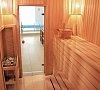 Усадьба «Голубой Залив» Симеиз, Крым #34