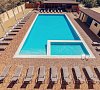 Отель Family Pride Inn Витязево
