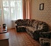 Санаторий «Волма» Белоруссия #45