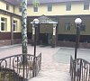 Березовая роща Тюменская область цены