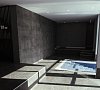 Отель «Грейс Аква Вилла» Сухум, Абхазия #15