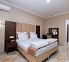 Отель «Alcont by Stellar Hotels» Эсто-Садок #34