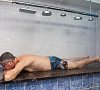 Санаторий «Лаба» Лабинск #32