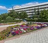Ателика Горизонт Судак Ателика Горизонт Судак
