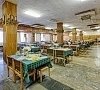 Отель Питиус Пицунда фото