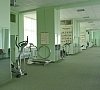 Крепость Кисловодск цены