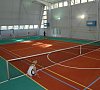 Отель Плесков #29