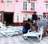 Вилла «Классик» Коктебель, Крым #24