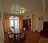 Отель «Калипсо» Алушта, Крым #56