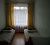 Медицинский центр «Железноводская клиника» #17