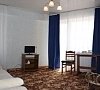 Пансионат «Изумруд» Ласпи, Крым #27