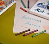 Санаторий «Долина Алтая» Белокуриха #46