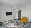 Отель Park House на Московской Зеленоградск