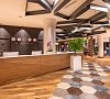 Отель Lankaran Springs Wellness Resort Азербайджан