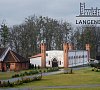 Langendorf Калининградская область - официальный сайт