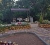 Мечта Алушта - официальный сайт Мечта Алушта - официальный сайт