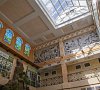 Гостиничный комплекс Гринн 5* #28