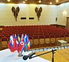 Пансионат «Дубна» Алушта #23 Пансионат «Дубна» Алушта #23