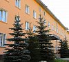 Ангара Иркутская область - официальный сайт