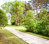 Череха Псковская область цены