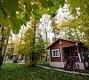 Вятичи Симферопольское шоссе цены
