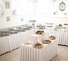 Отель «Французский квартал» Витязево #23