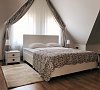 Отель Robertina Янтарный фото