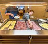 Санаторий «Криница» Белоруссия #18