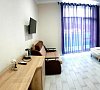 Corona Palace Геленджик