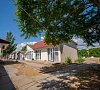 Отель Санвиль Золотой пляж Береговое фото