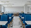 Солнце и Море Анапа - официальный сайт