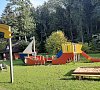 Горнолыжный курорт «Силичи» Минская область #51