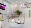 Отель «Green House Detox & SPA» Сочи #29