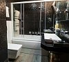 «Villa Adriano 4*» Эсто-Садок (Красная Поляна) #50