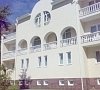 Русское море Евпатория - официальный сайт