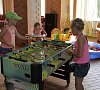 Санаторий «Марциальные воды» Карелия #19