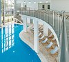 Отель «Sunrise Park Hotel Relax&Spa» Анапа #54