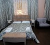 Пансионат «Водопад» Новый Афон, Абхазия #25