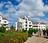 Фея-2 Анапа цены