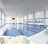 Лениногорский Татарстан