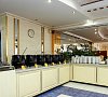 Пансионат «Урал» Анапа #31