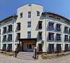 Санаторий Мечта Евпатория Санаторий Мечта Евпатория