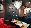 Отель Best Western Русский Манчестер Ивановская область фото