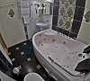 Отель «Империал 2011» Ялта, Крым #21