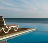 Отель Solo Hotel Туапсе Отель Solo Hotel Туапсе