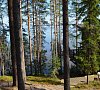 Отель Престиж Карелия фото