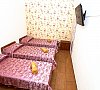 Отель «Релакс» Геленджик #13 Отель «Релакс» Геленджик #13