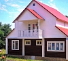 Отель Глория Геленджик Отель Глория Геленджик